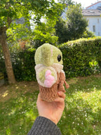 Grogu