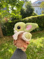 Grogu