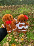 Mr & Mme Pain Epice